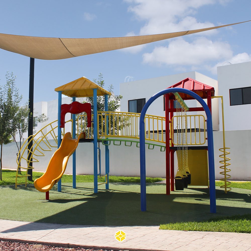 cuatrodmx's tweet photo. 🏡¡Aparta HOY!🙌 Empieza a pagar en 6 meses. 📌Casas desde $1,469,000 con exclusivos equipamientos y amenidades #SectorViñedos #SienteTuEspacio #Hogar #NuevoEstiloDeVida #gym #CasasEquipadas #Plusvalía #Confort https://t.co/ku2FRZMrio