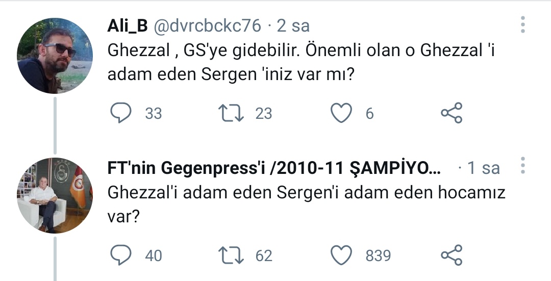 Top ağlarda gol 🚀