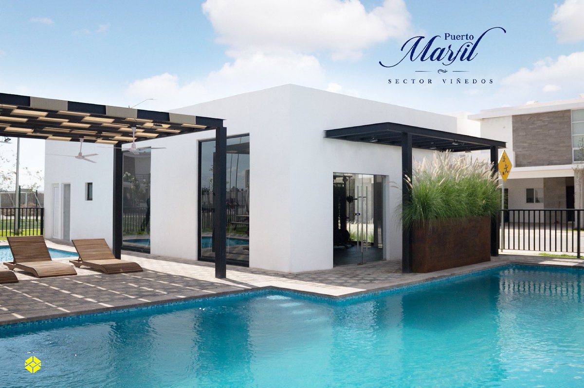 cuatrodmx's tweet photo. Miles de familias ya disfrutan de vivir en una casa CUATRO D🏡 ¡Tu también puedes ser parte! Descubre los grandes beneficios🤩📌 HOY ENVÍAME MENSAJE‼️ #SectorViñedos #SienteTuEspacio #Hogar #NuevoEstiloDeVida #amenidades #CasasEquipadas #Plusvalía #Confort #padel #futbol https://t.co/uaiulbN7Hm
