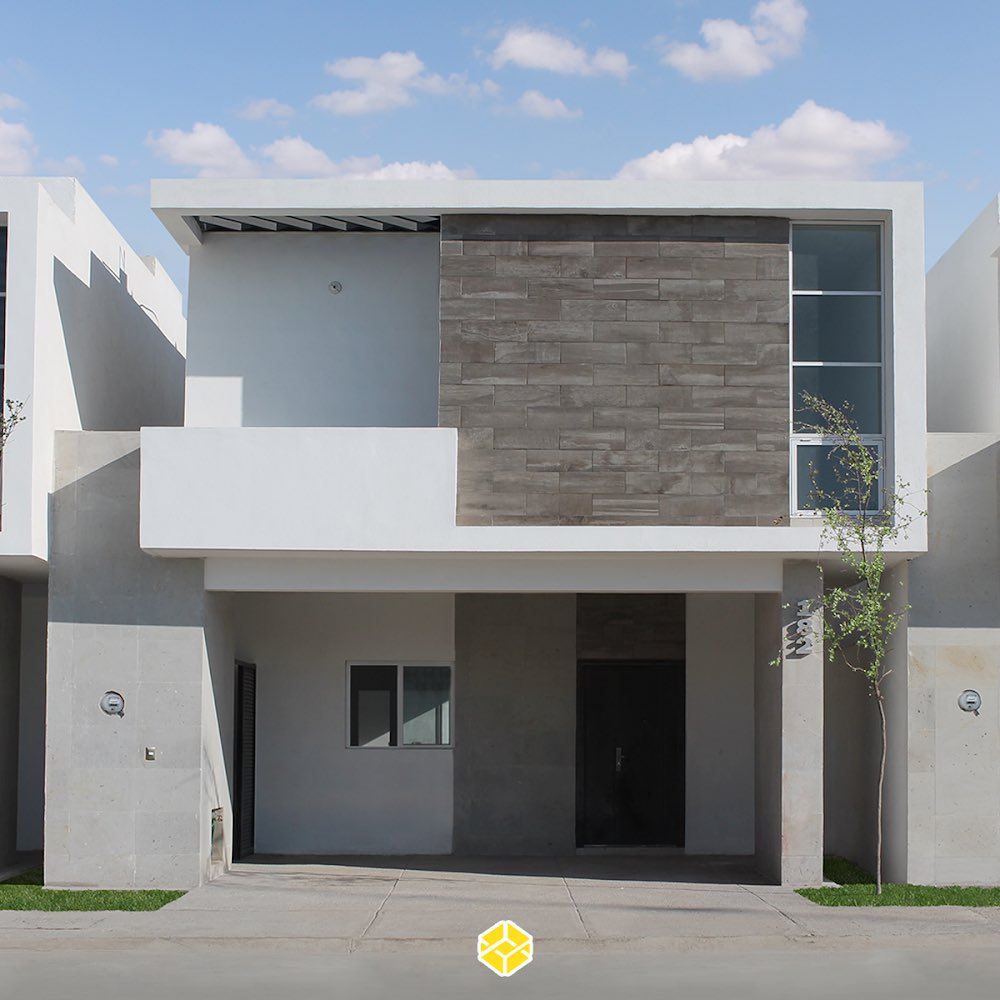 cuatrodmx's tweet photo. 📌¡APARTA HOY!🏡 Empieza a pagar en 6 meses.🤩 ¡Vive en Puerto Marfil con exclusivas amenidades equipadas! 🎾🏆#SectorViñedos #SienteTuEspacio #Hogar #NuevoEstiloDeVida #amenidades #CasasEquipadas #Plusvalía #Confort #padel #futbol #juegosinfantiles #alberca #gym #ludoteca https://t.co/GpPL10rtMD