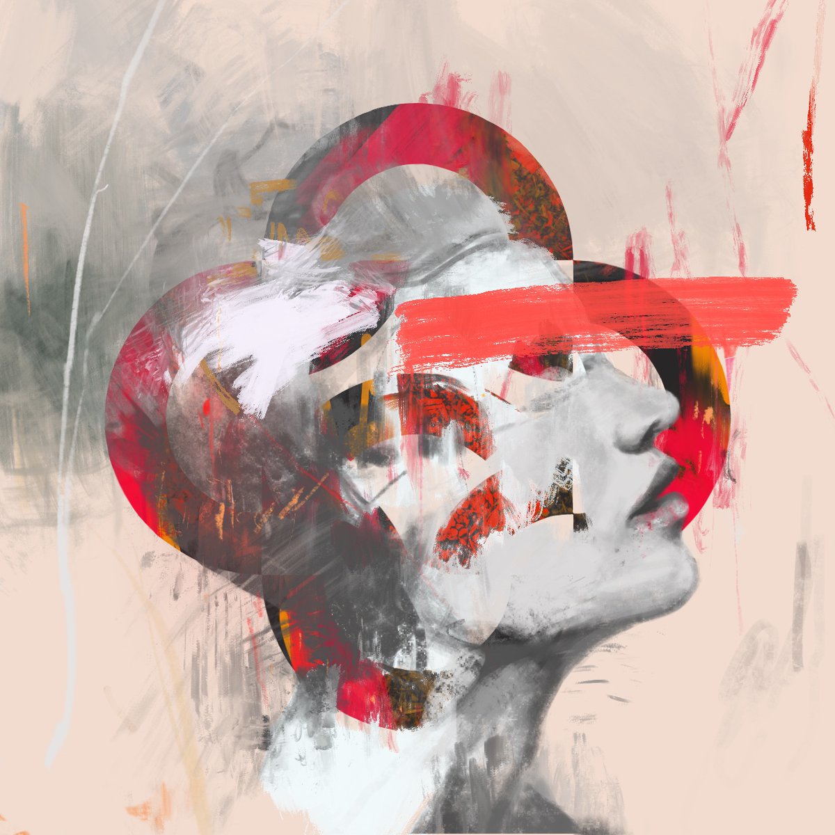 cabline1 tweet media