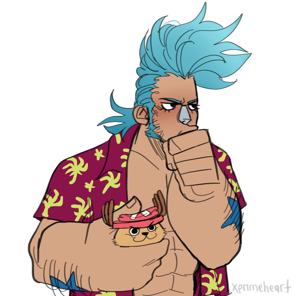 xprimeheart's tweet photo. #onepiece https://t.co/cy5l3E6CnG