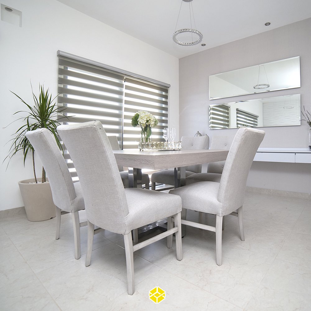 cuatrodmx's tweet photo. 📌¡Aparta HOY!🏡 Empieza a pagar en 6 meses.🙌 Casas desde $1,469,000 con exclusivos equipamientos y amenidades #SectorViñedos #SienteTuEspacio #Hogar #NuevoEstiloDeVida #amenidades #CasasEquipadas #Plusvalía #Confort #futbol #juegosinfantiles #alberca #gym #terraza #cocina https://t.co/NZJadwyNBR