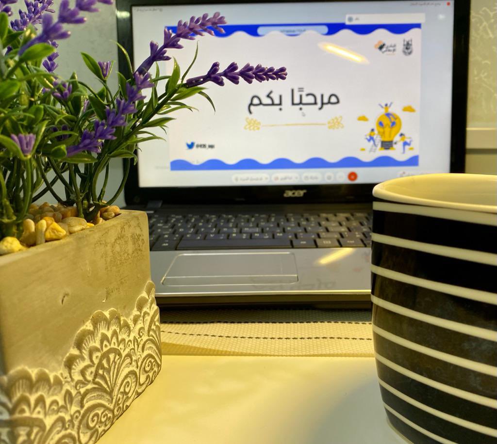H20_uqu's tweet photo. https://t.co/ruBMQrNNXs