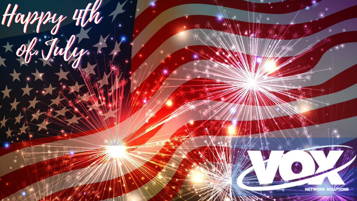 voxns's tweet photo. Happy 4th of July!! https://t.co/VXXLmA9FJ0