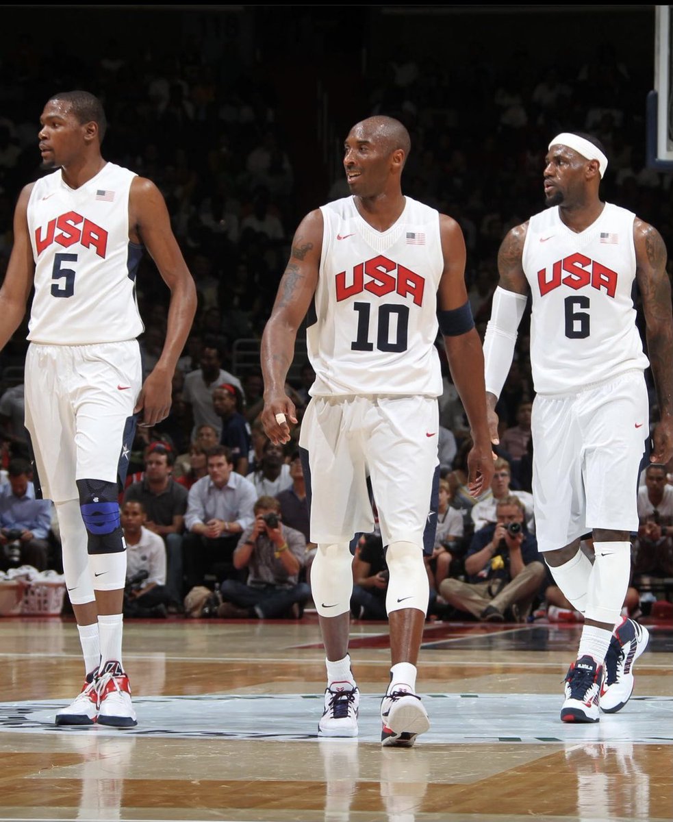 kicksonfire's tweet image. Happy Independence Day 🇺🇸