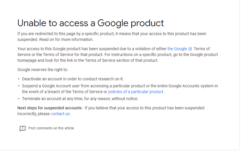 Red63151317's tweet photo. @TeamYouTube @TeamYouTube  the URL might be https://t.co/AZ32y0Ojnu or something im not sure because i dont have access to my account to tell you the exact one. https://t.co/dpSbQATeWe