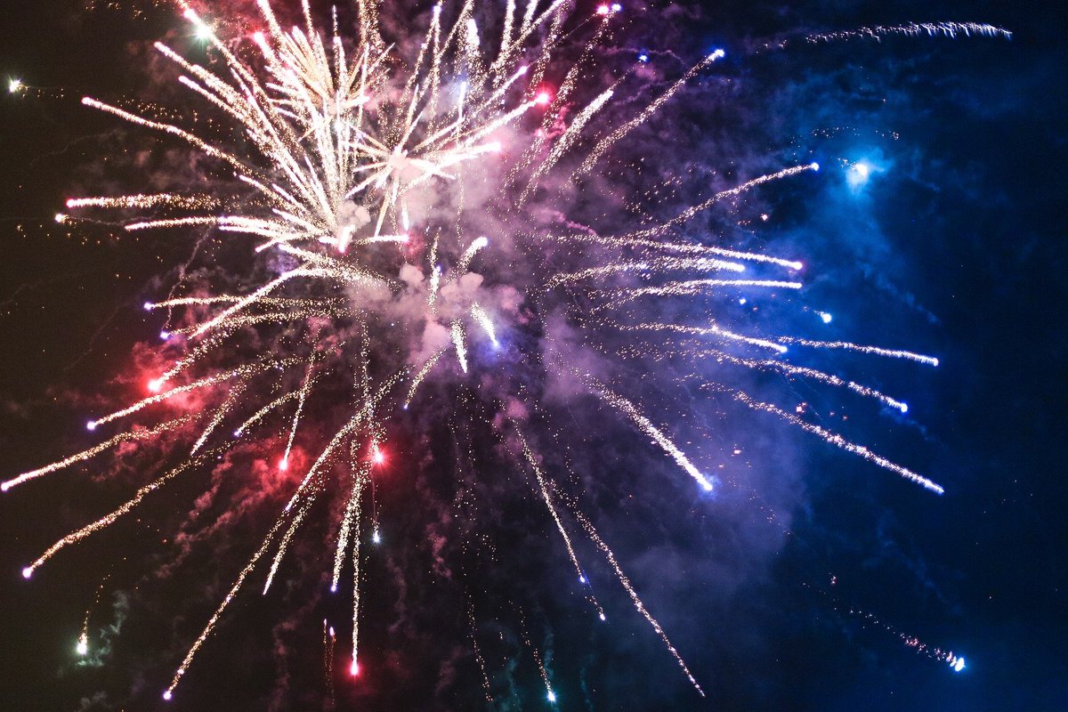 uncgdacts's tweet photo. DACTS is here to wish you a happy and safe Independence Day Spartans! Enjoy the fireworks and don't forget that DACTS will be closed tomorrow for the holiday! But don't worry, we'll be back on Tuesday at noon! #IndependenceDay #Happy4th #UNCG #digitalactstudio https://t.co/YoO9mtDL7u