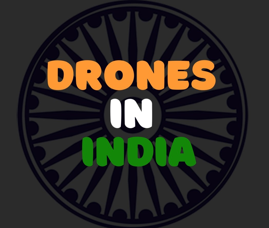 abhk_kasana's tweet photo. Had an #amazing event "Drones in India"(link in the comments) we discussed about the #problems, #solutions, #myths and the #future of Drone tech. We also had one a special #guest from US and his #Insights and thoughts added stars to the event. 

#DronesinIndia #drones #technology https://t.co/SeMzIf4skG