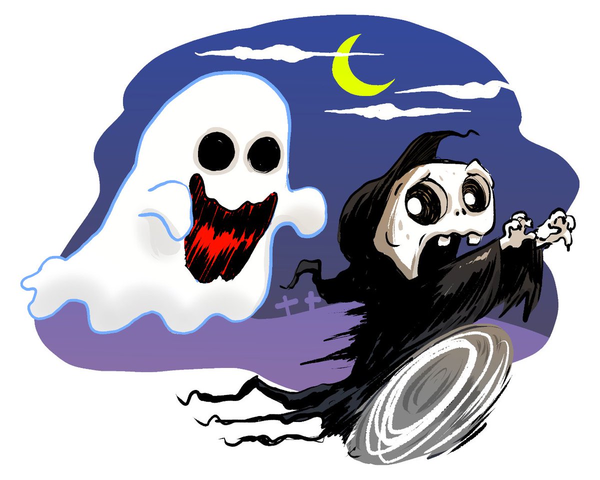 mercenary_art's tweet image. Grab yourself a #FREE Death Day Sticker! 

Post your #WAX ID 👇
Like retweet and follow
Tag 3 friends
Fill out this form:
forms.gle/kRvHPWCV6HVQ85…

We will begin whitelisting tonight after the Mable races!

#nftcollectors #NFT #FreeNFT #NFTGiveaways #NFTgiveway #NFTs #NFTCommunity