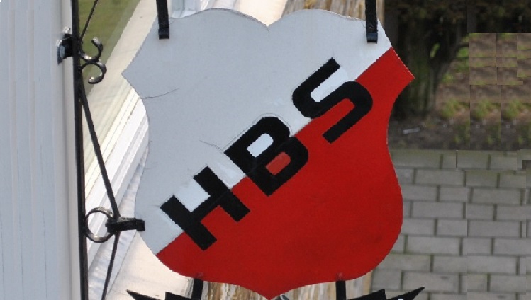 HBS O23 zoekt met spoed tegenstander - haaglandenvoetbal.nl/2021/07/04/hbs…