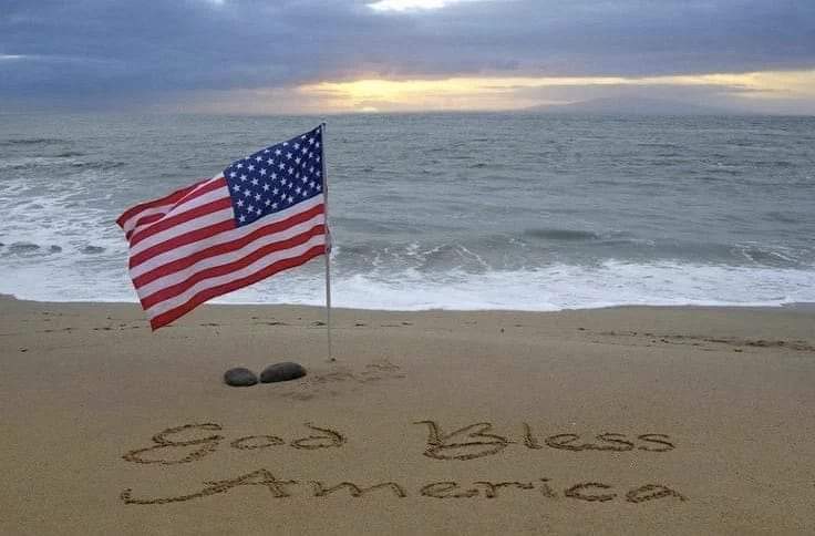 ScottBaio's tweet photo. 🇺🇸 https://t.co/8o9bBh7pGO