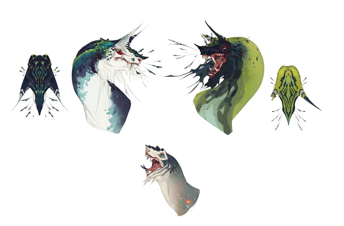 astrolardo13's tweet image. Some sketches. 
Yea, again :&amp;gt; 
HB to me, by the way