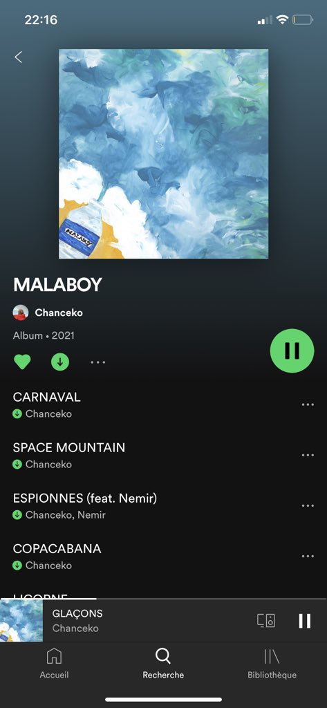 Rom_zeer's tweet photo. Je vous en supplie faites de @chanceko une star
#malaboy https://t.co/WFQWXQW4O6