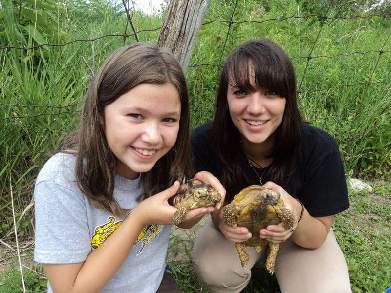 Great news everyone! An additional section of summer camp at our Vaughan location has opened up! 🥳

Starting the week of July 12th, additional camper enrollments are now available. We fully expect these to sell out just like the previous sections so don't delay - book today  ⛺