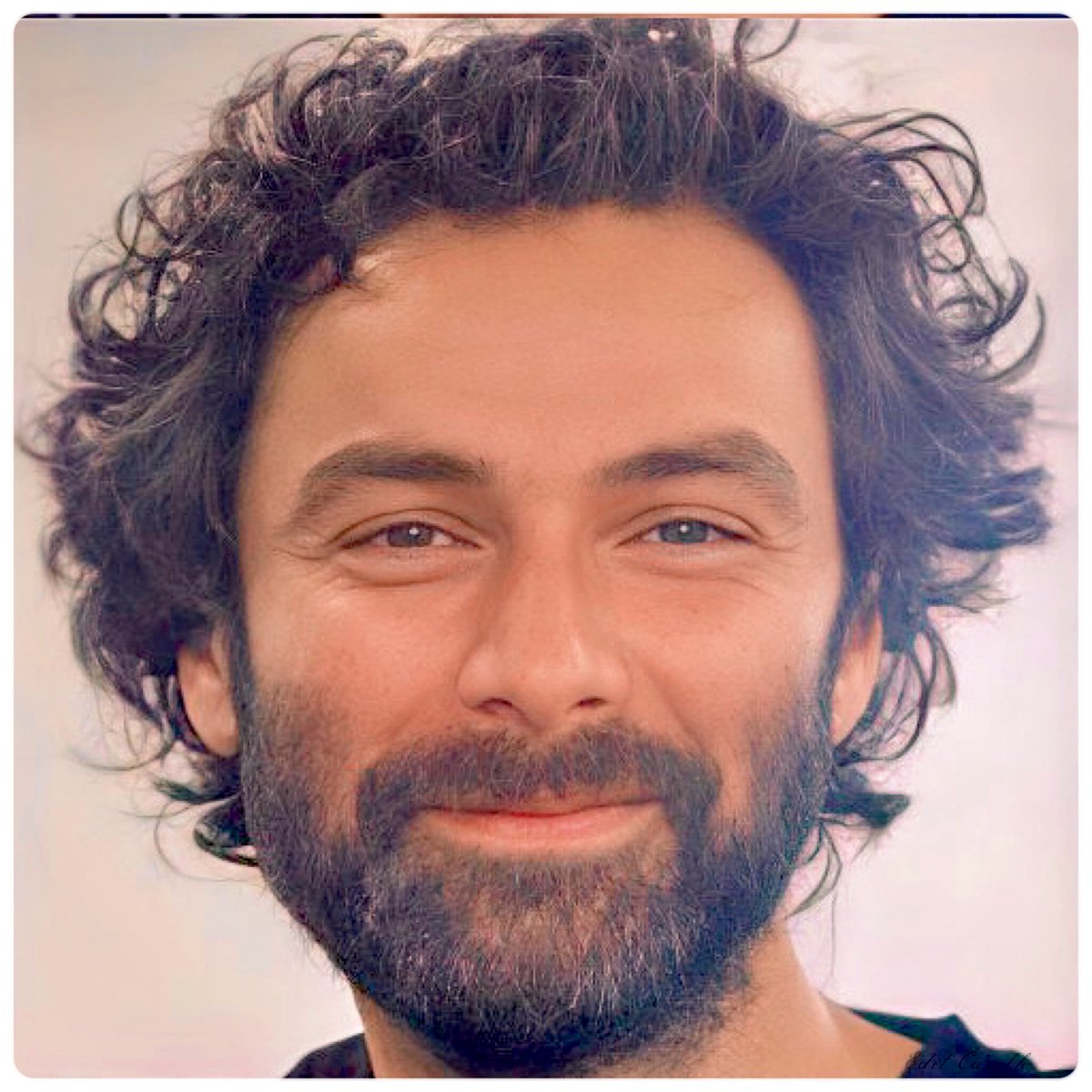 carol30449's tweet photo. Good night all #sorrynotsorry #justhadto..#AdanTurner new pics #edited from @PREEYAKALIDAS on IG..thank you! #AidanTurner fans are grateful ๐ฅฐโฆ#AidanCrew #sweetdreams ๐๐๐ https://t.co/DXOxhrBP8z