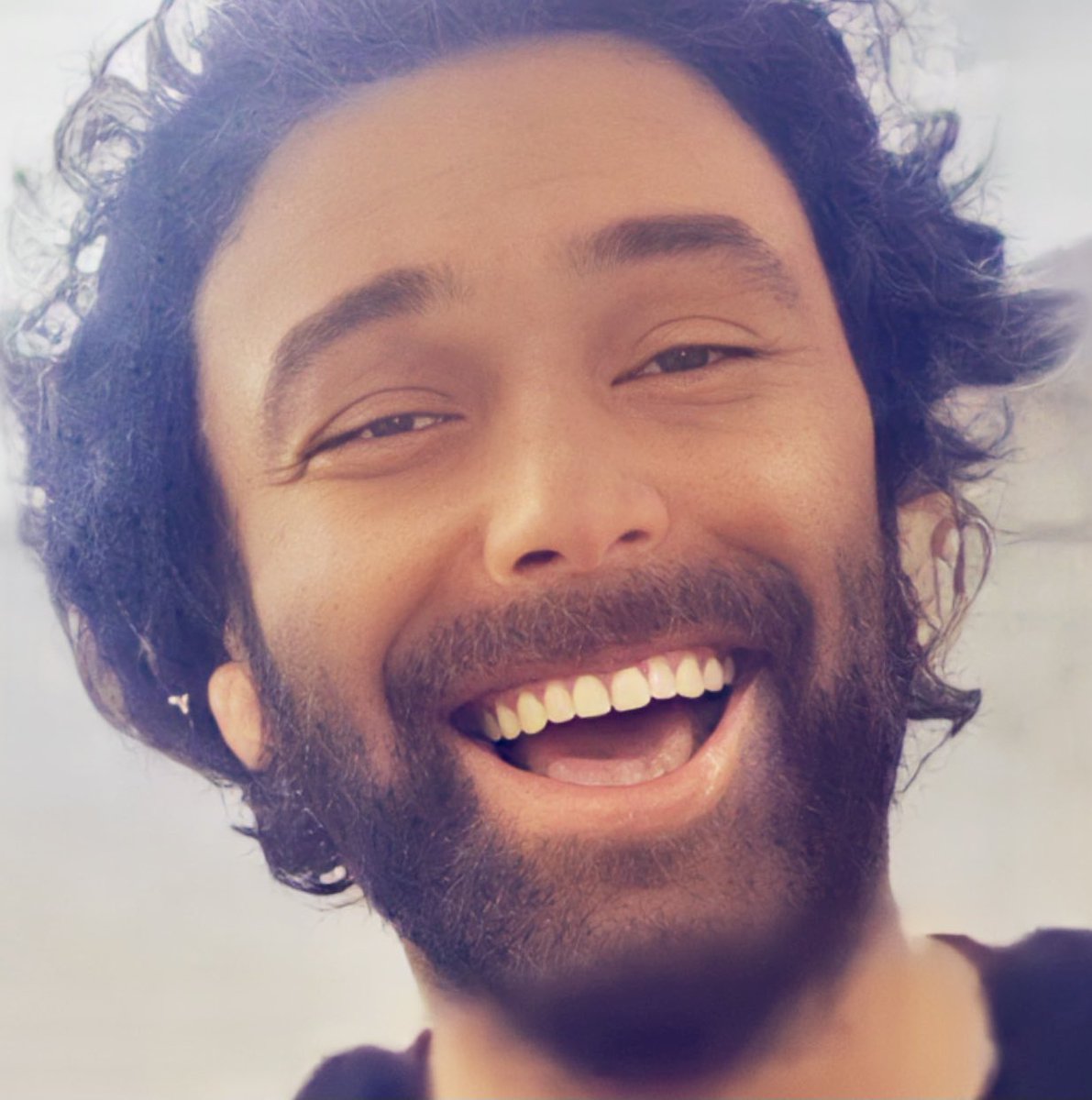 carol30449's tweet photo. Good night all #sorrynotsorry #justhadto..#AdanTurner new pics #edited from @PREEYAKALIDAS on IG..thank you! #AidanTurner fans are grateful ๐ฅฐโฆ#AidanCrew #sweetdreams ๐๐๐ https://t.co/DXOxhrBP8z