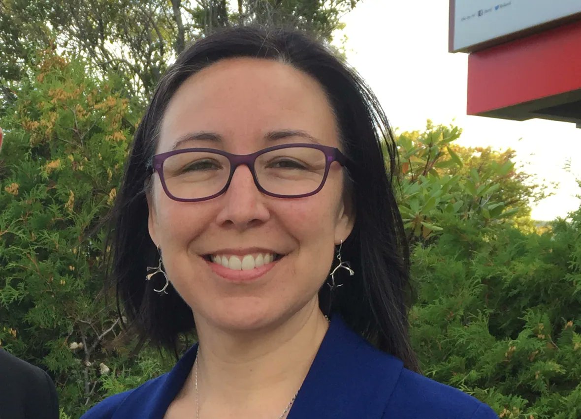 CBC Newfoundland and Labrador tweet media