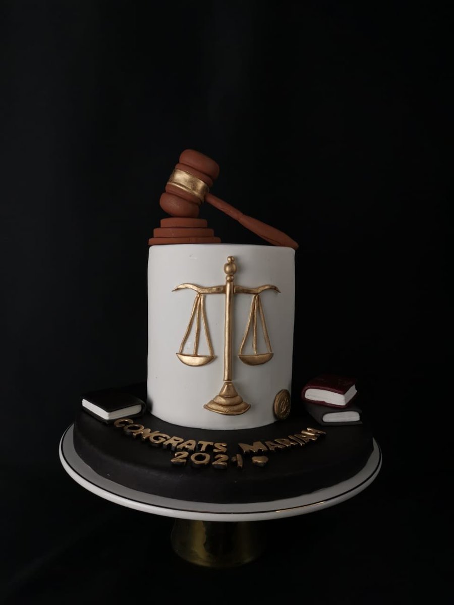 dolci_baked's tweet photo. #Law ⚖️ https://t.co/cY6r1cZ7Ej