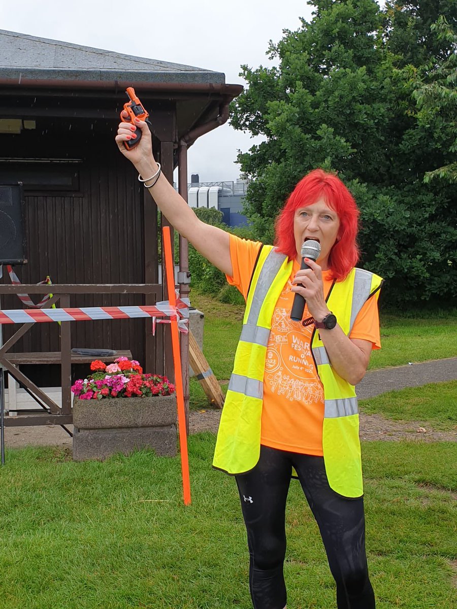 Thank you so much to all who took part today. We hope you enjoyed the event. We’ve had some great feedback. Links to pictures will be posted soon on here, our website and Facebook. Here’s a couple of sneak previews.