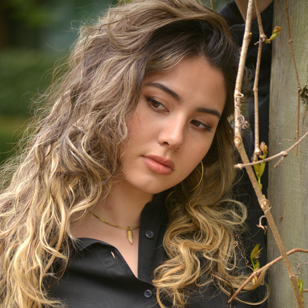buckashot's tweet photo. Had a great afternoon with Raquel, a very talented singer.  Had fun going all over the city to capture images for her upcoming song release.  https://t.co/AnpAYXrLlZ #headshots #portrait #photography #headshot #portraitphotography #photoshoot #headshotphotographer #model https://t.co/48LGFe2jxn