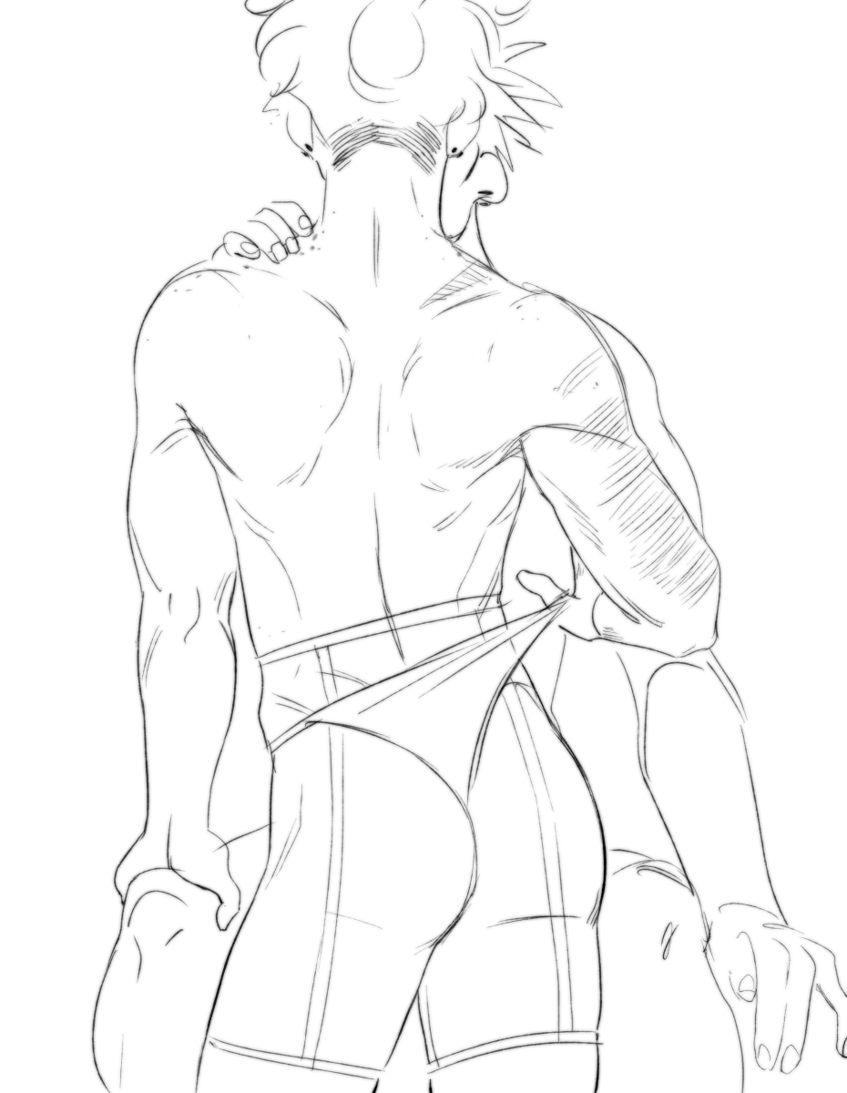 dshr96's tweet image. ✨