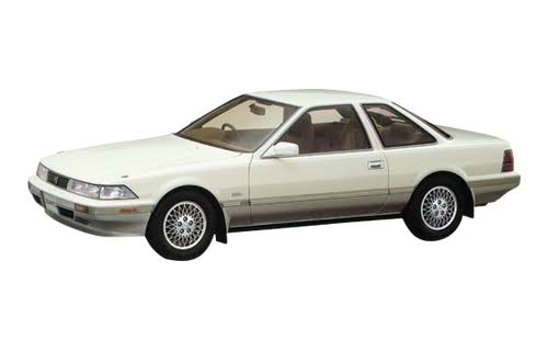 ユーノスロードスターのtwitterイラスト検索結果