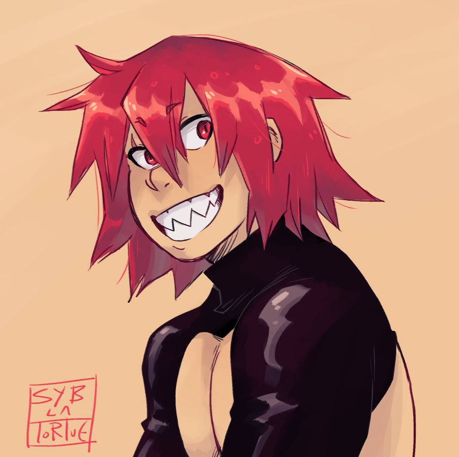 SybLaTortue's tweet photo. a boy!

there's a timelapse too for fun https://t.co/0LdR0BepSK https://t.co/XupioXHvNY