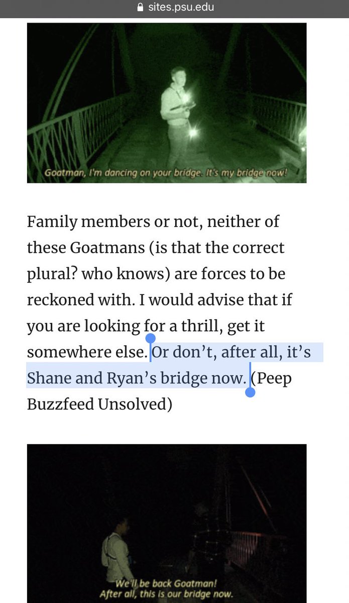 Henry Slesser tweet media