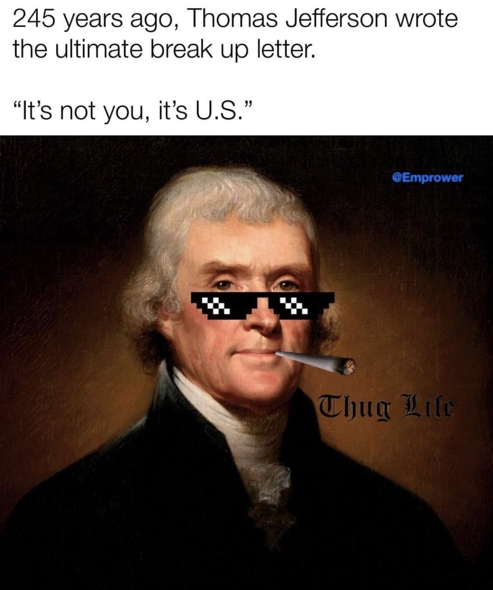 BuschChronicles (@buschchronicles) on Twitter photo 