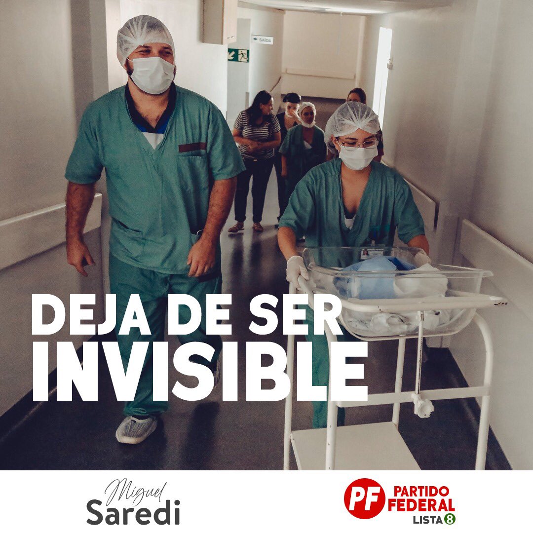 laBrigadierLM's tweet photo. "En este excelente artículo @SperoniIris dice exactamente lo que pensamos" nos cuenta @M_Saredi del @PdoFederalPBA 
👇
Tal vez la supresión de la provincia de Buenos Aires como expresión política sea una de las grandes tragedias argentinas" 
https://t.co/gGUuQBp5mq https://t.co/traBxC5EtZ