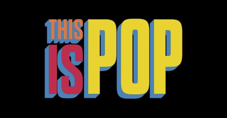 @Blessed_Madonna I just watched! So in depth and detailed. I loved it. 
Real essential viewing! 
> youtu.be/4-J1oN5XYvY
> netflix.com/title/81050786…