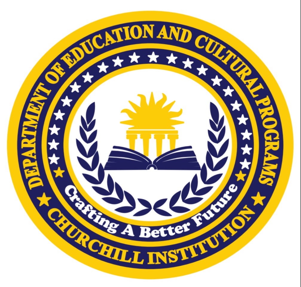 Churchillian_I's tweet photo. Today, the Churchill Institution, Department of Education and Cultural Programs' Partnerships in Higher Education program is celebrating its  anniversary too– 2 years of building strategic international partnerships, promote research and teaching excellence with a global impact https://t.co/VWzp9DklP6