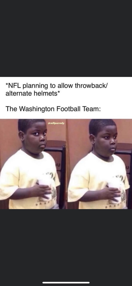#washingtonfootballteam #nfl #Throwback #football