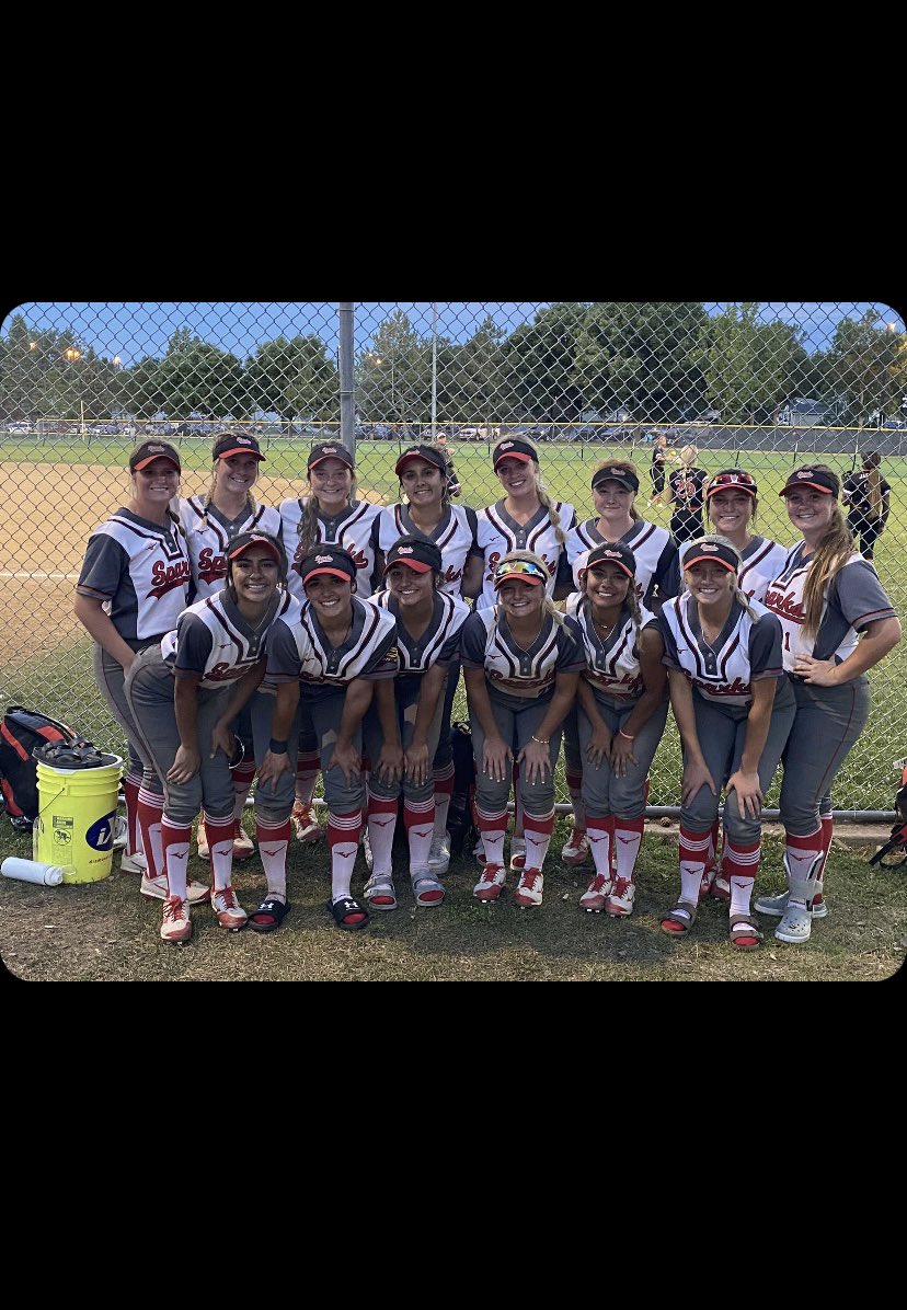 Colorado Idt Tournament 2025 Bel Melisandra