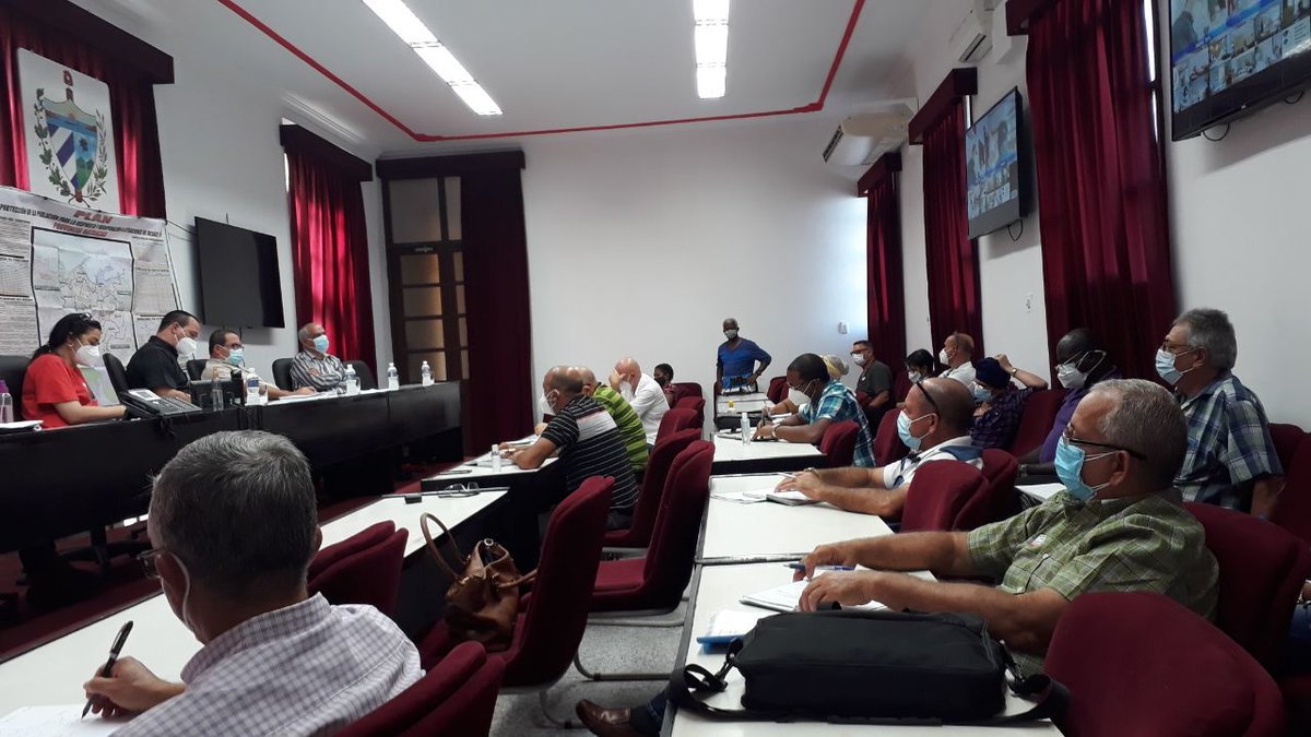 MariaT Abreu tweet media