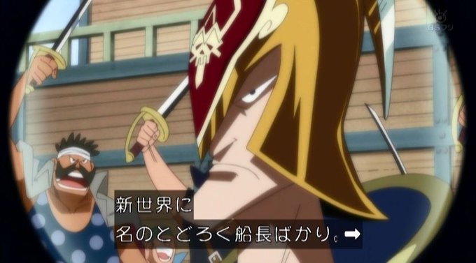 嘲笑のひよこ すすきさん がハッシュタグ ランバ生誕祭 をつけたツイート一覧 1 Whotwi グラフィカルtwitter分析 嘲笑のひよこ すすきさん がハッシュタグ ランバ生誕祭 をつけたツイート一覧 1 Whotwi グラフィカルtwitter分析