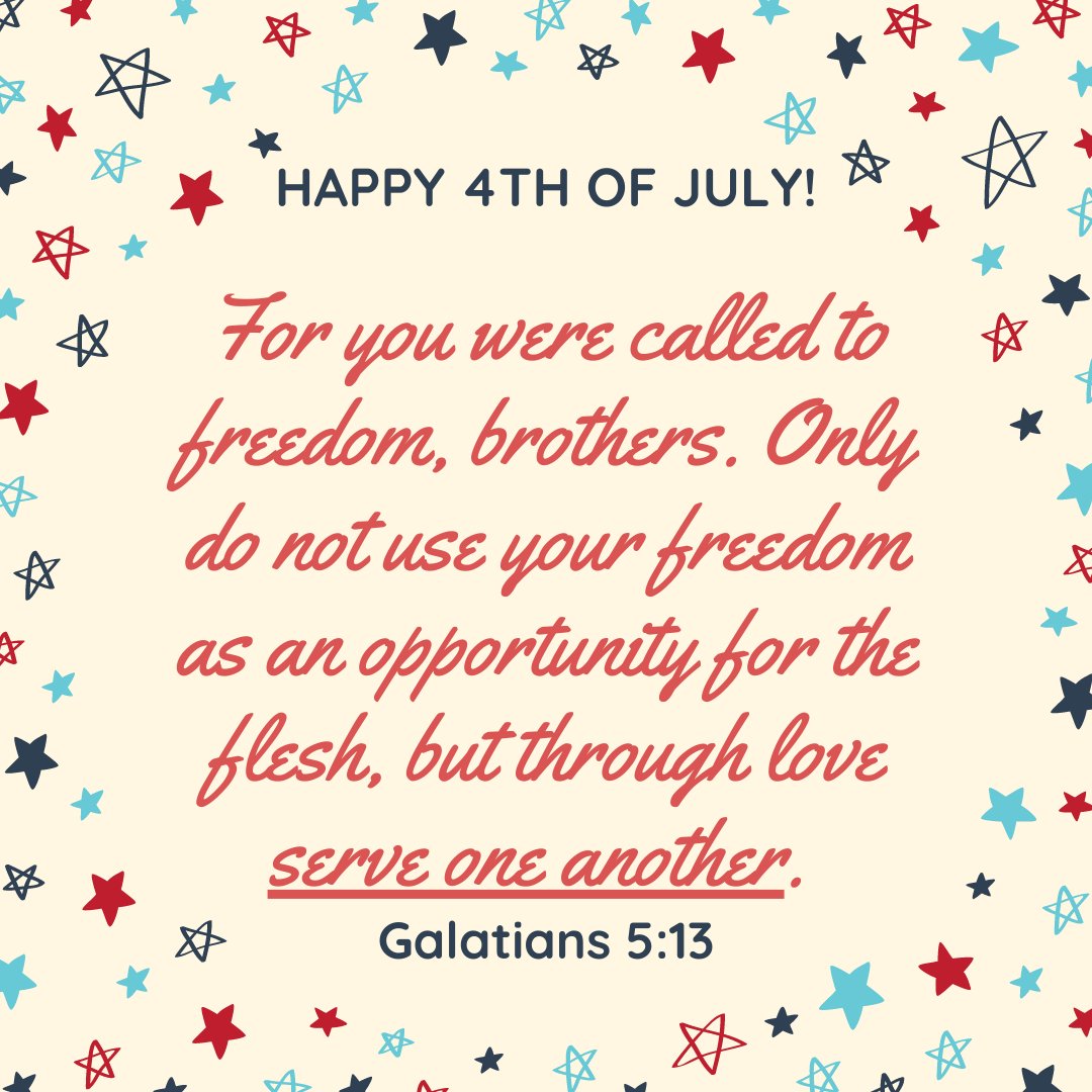 CEFofNYC's tweet photo. Have a great weekend, and may God bless you with fruitful freedom! https://t.co/8Y1nOJ1ZEp