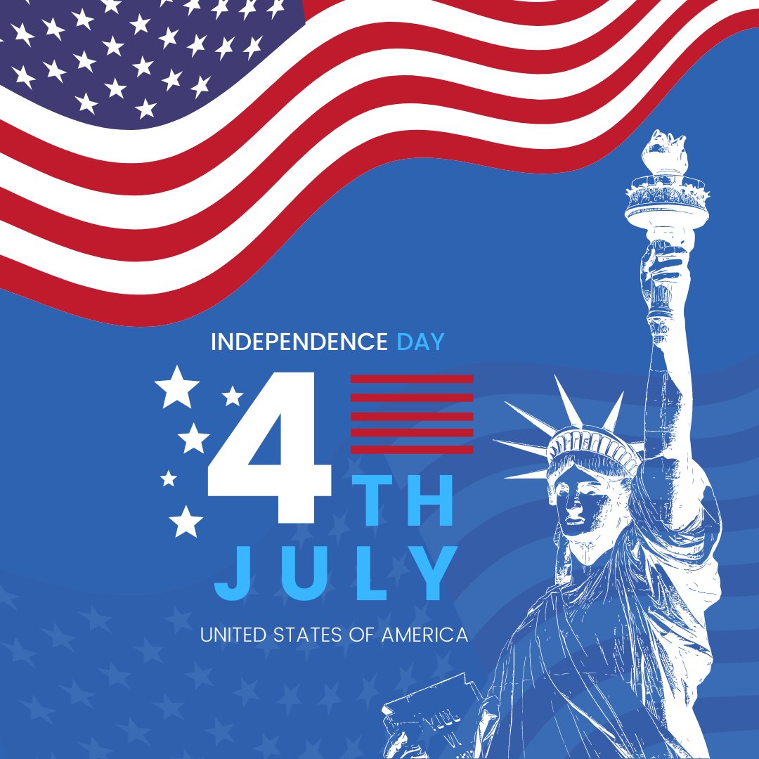 Think about of our past and resolve to build over a better future for our country.

– Wish you a very Happy Independence Day