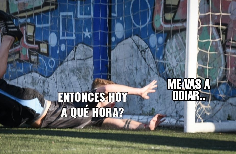 Quimey Herrera (@quimeyherrera01) on Twitter photo 