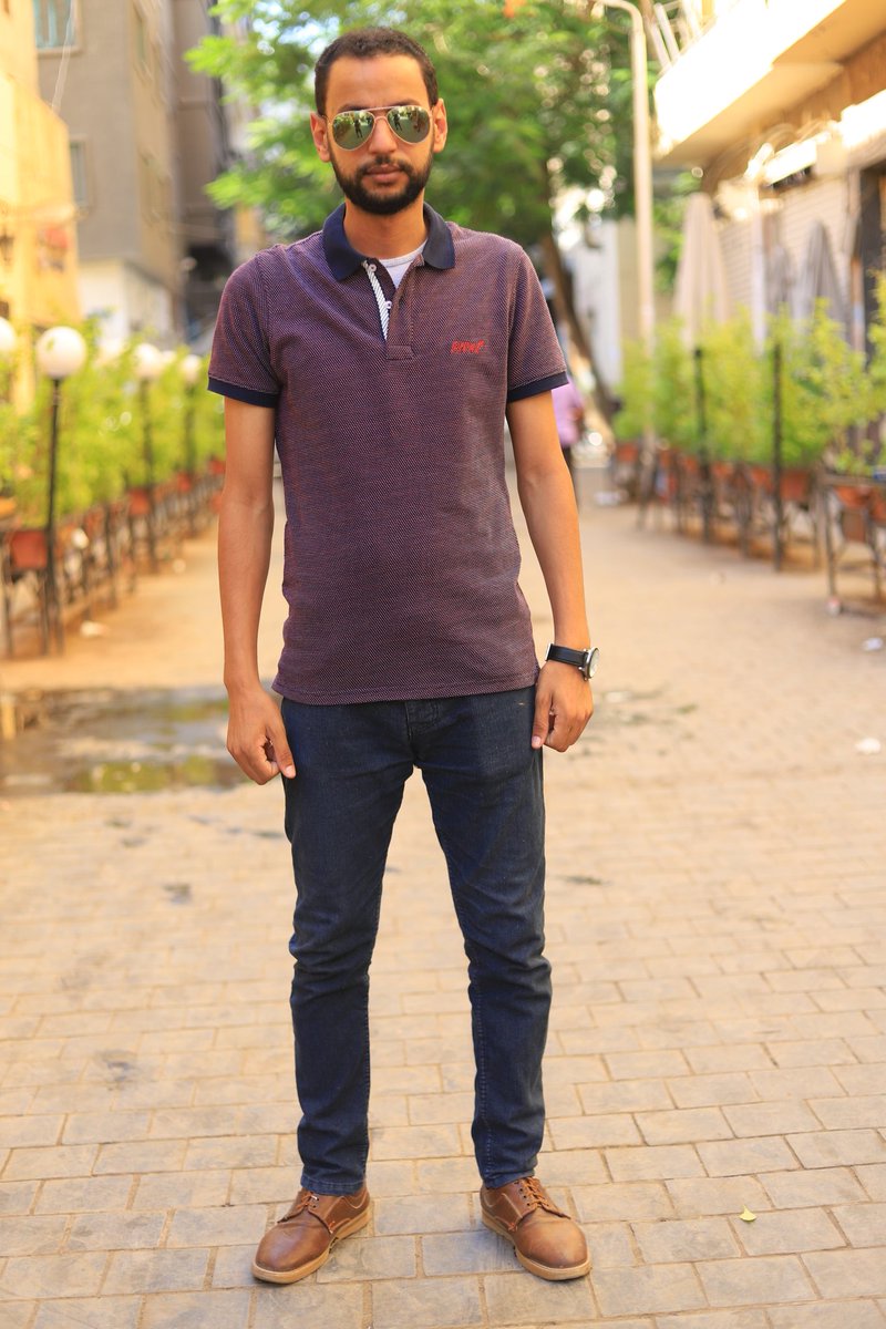 كل حزن سيذهب وينتهي ثم يعوضك الله عوضاً يليق بصبرك .🎭🎭