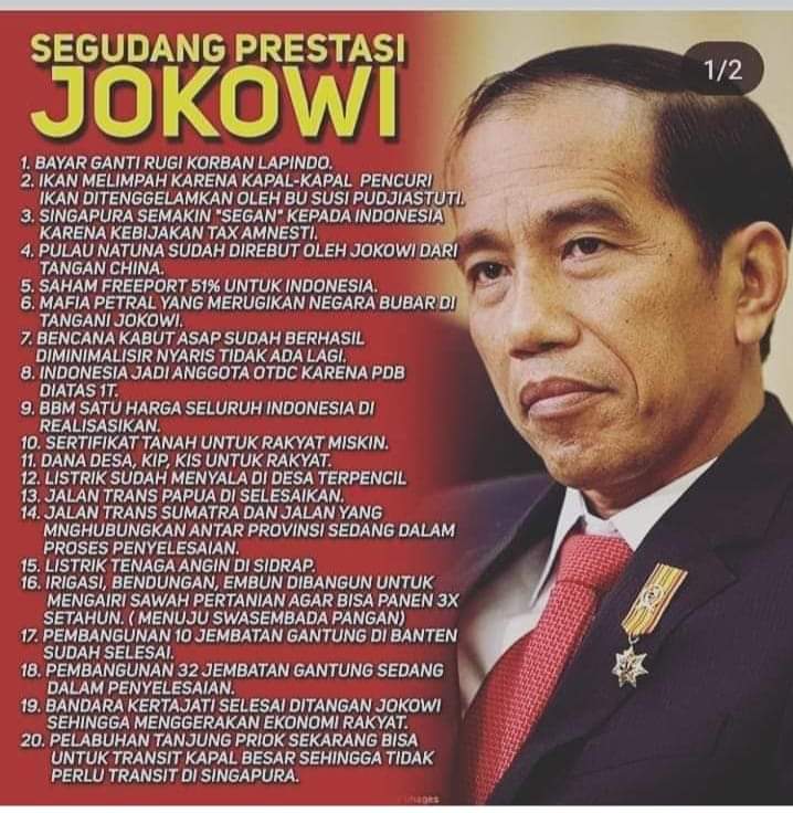 Saya dari ploksok DESA akan turun kota jikala siapapun yg berani Menyentuh...kulit orang baik dan Jujur.