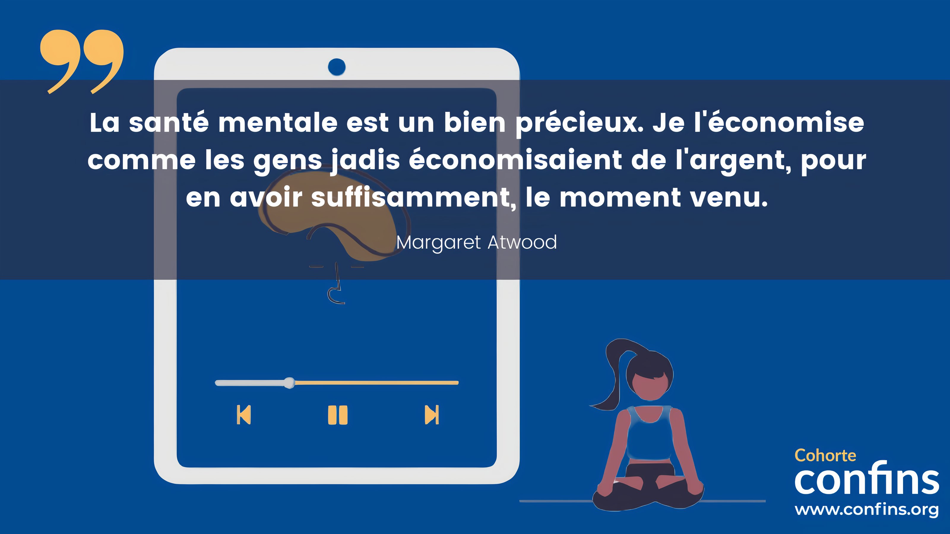 Confins Mondaymotivation N Oubliez Pas De Prendre Soin De Votre Sante Mentale L Equipe Confins Vous Souhaite Un Bon Lundi Citation Quote Penseepositive Bienetre Santementale T Co Bpbv5vfvbn Twitter