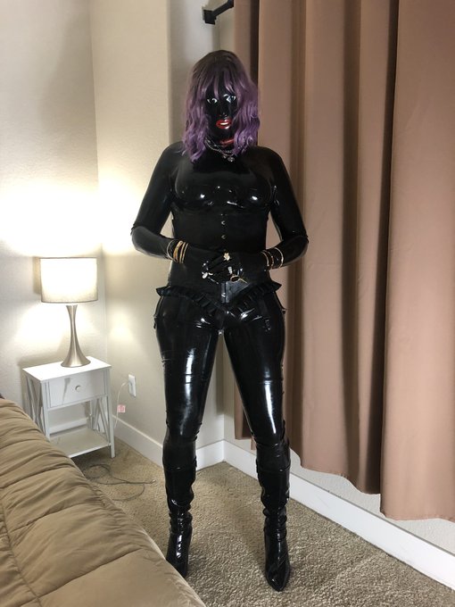 For a limited time we are offering 20% OFF on our OnlyFans! https://t.co/oVIhHqbtoV https://t.co/AwL<a href="/tag/cute"class="tags"><span>#cute</span></a><a href="/tag/mask"class="tags"><span>#mask</span></a><a href="/tag/cosplay"class="tags"><span>#cosplay</span></a><a href="/tag/cosplayers"class="tags"><span>#cosplayers</span></a><a href="/tag/kigurumi"class="tags"><span>#kigurumi</span></a><a href="/tag/animedoll"class="tags"><span>#animedoll</span></a>