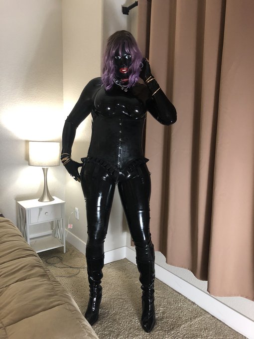 For a limited time we are offering 20% OFF on our OnlyFans! https://t.co/oVIhHqbtoV https://t.co/AwL<a href="/tag/cute"class="tags"><span>#cute</span></a><a href="/tag/mask"class="tags"><span>#mask</span></a><a href="/tag/cosplay"class="tags"><span>#cosplay</span></a><a href="/tag/cosplayers"class="tags"><span>#cosplayers</span></a><a href="/tag/kigurumi"class="tags"><span>#kigurumi</span></a><a href="/tag/animedoll"class="tags"><span>#animedoll</span></a>