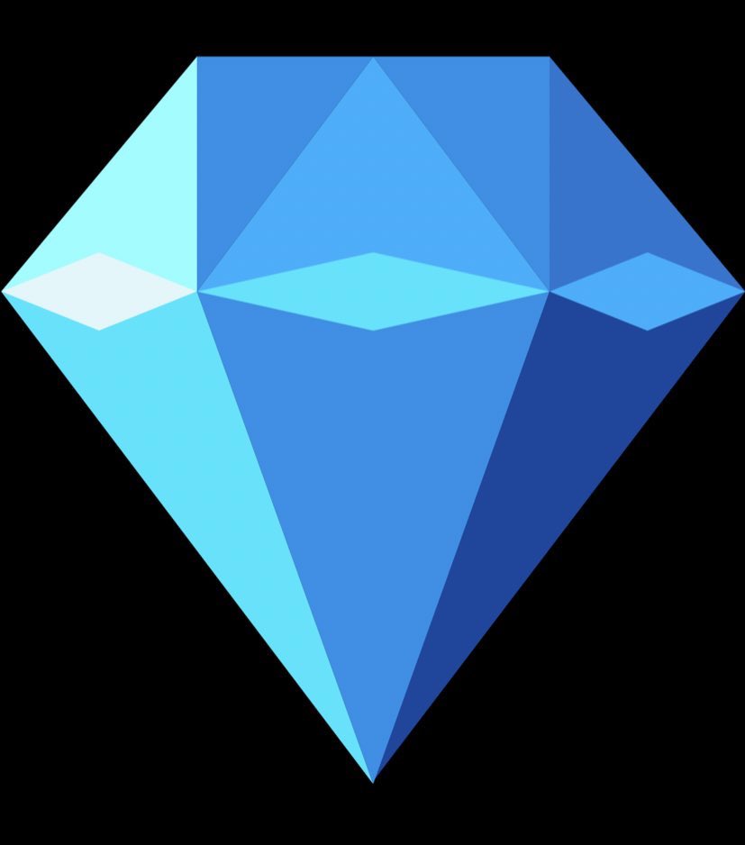 BscStarOfWeek's tweet photo. 🔥$100xBurn 🚀
🔥🔥💎
🚀First 500 holders earn #bnb     everyday, during 1 year with the 5% of all trades

📈Price: 0,0000014$

🥞BuyOnPancakeSwap
https://t.co/fafHDCOlLF

0xd9904b7f14e5f8838cbfce99e8989ec185c25dd5

Website
https://t.co/eg56ggROD0

#BSCGem #bscgems #pancakeswap https://t.co/2jNl47fS70