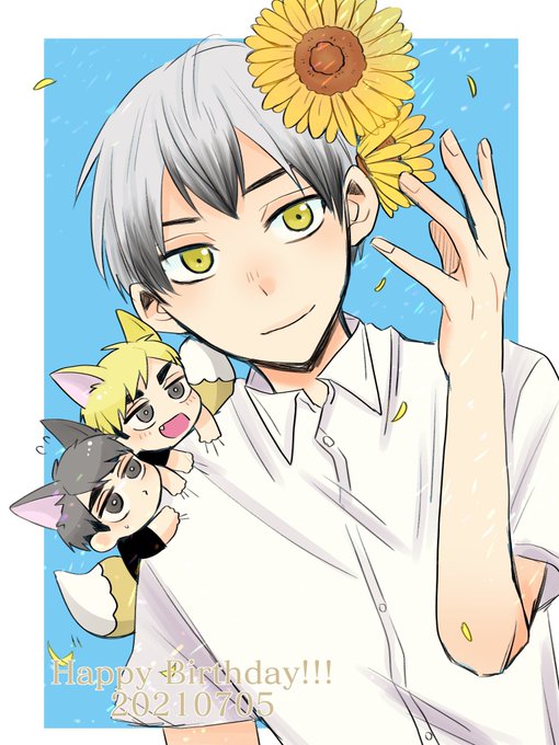夏生 高画質 のtwitterイラスト検索結果 古い順