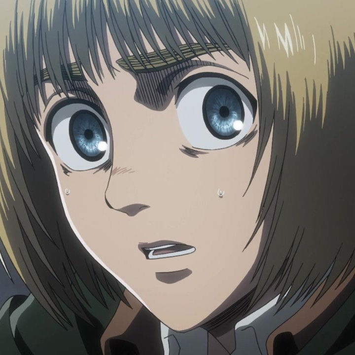 dailyarlert's tweet photo. https://t.co/vCC2d2uHg8