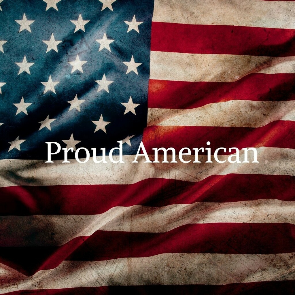 dave_doland's tweet photo. Proud #Americans!
Celebrate this day of freedom.
#countrymusic #country #music #nashville #livemusic #singer #singersongwriter #guitar #songwriter #musician #newmusic #love #countrysinger #countrymusiclover #countryboy #americana #classiccountry #outl… https://t.co/Gow4mJGCFG https://t.co/vuj2wtrwyJ