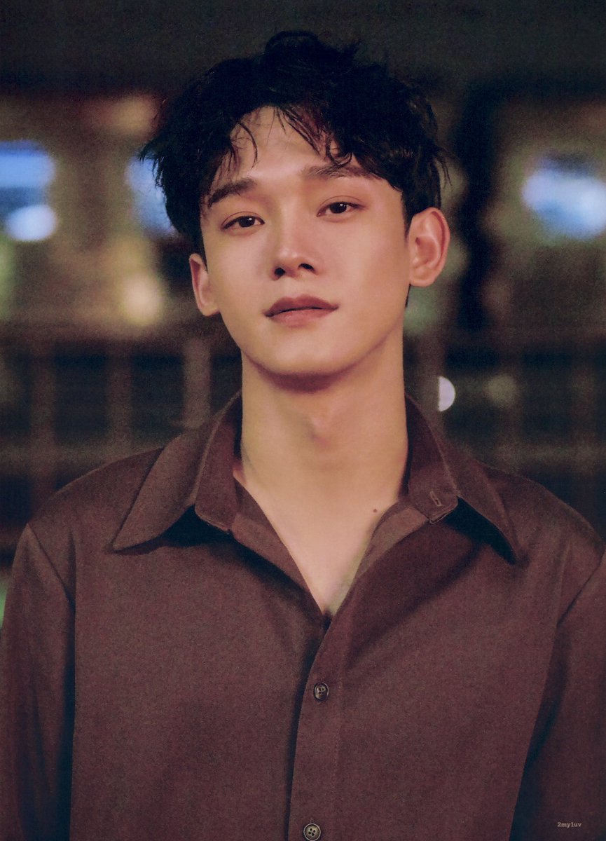 rudae_kjd's tweet photo. kim jongdae, i miss you so much. im wishing for you the best, im still gonna waiting for you to comeback ❤️ https://t.co/PLqg9AJ2d9
